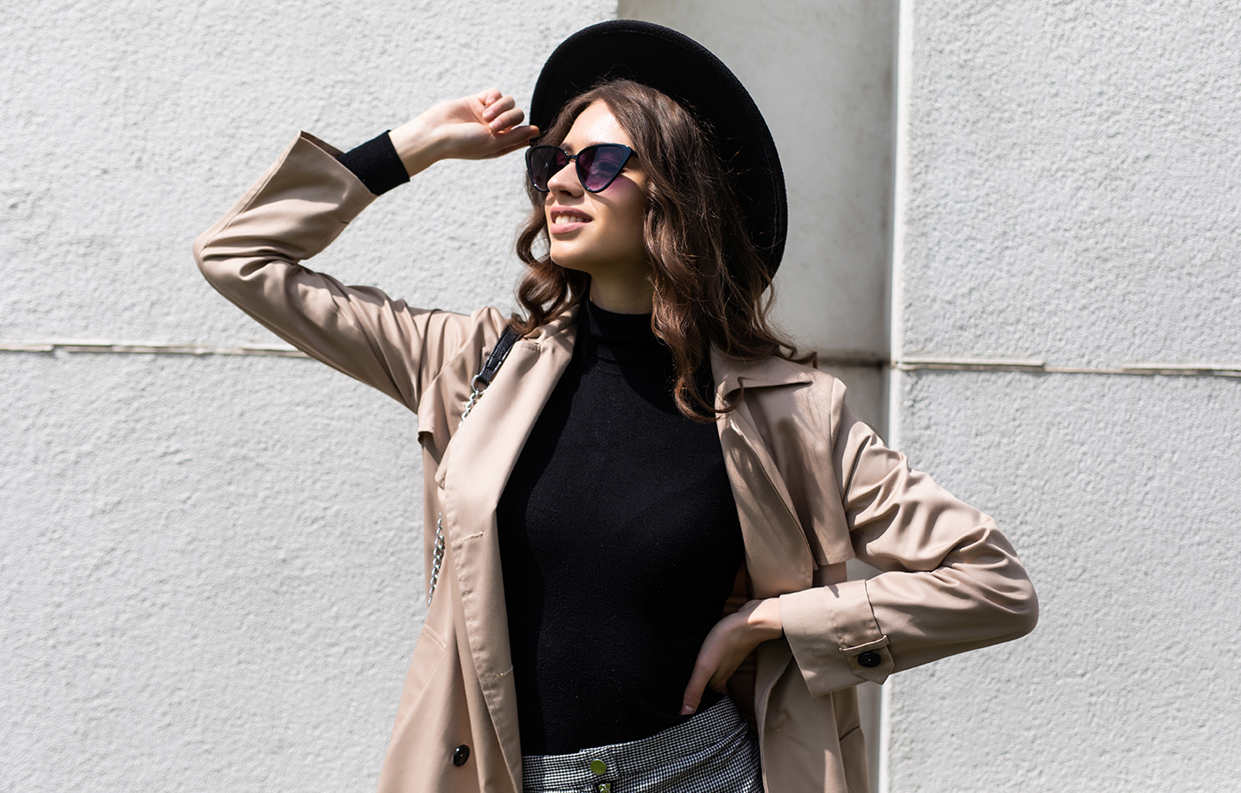 Morbi condimentum molestie Nam enim odio sodales Morbi condimentum molestie Nam enim odio sodales