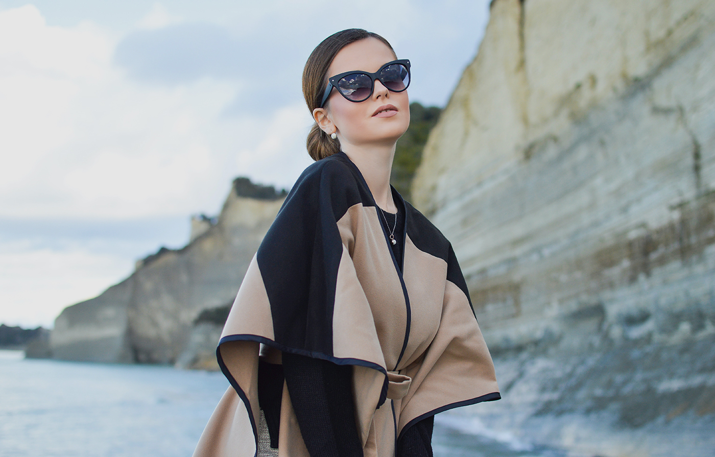 Turpis at eleifend ps mi elit Aenean porta ac sed faucibus Turpis at eleifend ps mi elit Aenean porta ac sed faucibus