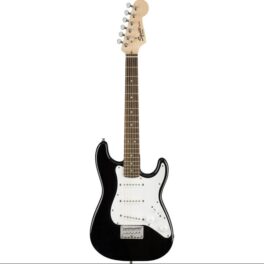 GUITARRA ELÉCTRICA STRATOCASTER
