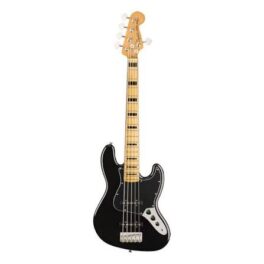 BAJO ELÉCTRICO JAZZ BASS