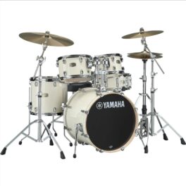 BATERÍA ACÚSTICA STAGE CUSTOM